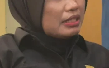 RDP Bongkar Polemik Desa Wailoba, Masmina Singgung Dugaan Intervensi Politik dan Mandeknya Pengunduran Diri Kades