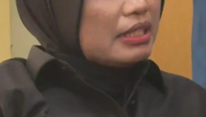 RDP Bongkar Polemik Desa Wailoba, Masmina Singgung Dugaan Intervensi Politik dan Mandeknya Pengunduran Diri Kades