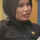 RDP Bongkar Polemik Desa Wailoba, Masmina Singgung Dugaan Intervensi Politik dan Mandeknya Pengunduran Diri Kades