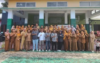 Dinkes Sula Bersama DPRD Pastikan Layanan Kesehatan Makin Merata, Dokter Kini Tersedia di Seluruh Puskesmas