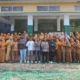 Dinkes Sula Bersama DPRD Pastikan Layanan Kesehatan Makin Merata, Dokter Kini Tersedia di Seluruh Puskesmas