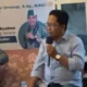 Dialog Kebangsaan. Mohtar Umasugi Rindu Bupati Sula