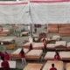 Karyawan PT SGM Group di Kepulauan Sula Klaim Di-PHK, Persoalkan Alasan dan Prosedurnya