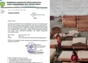 PHK Diduga Sepihak, PT SGM Group Dipanggil Dinas: Ada Apa di Balik Pemberhentian Karyawan?