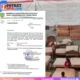 PHK Diduga Sepihak, PT SGM Group Dipanggil Dinas: Ada Apa di Balik Pemberhentian Karyawan?