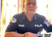 Sudah Diperiksa’ Versi Polisi, ‘Belum Pernah Dipanggil’ Versi Pelapor: Ada Apa di Balik Kasus Pengancaman Sula?