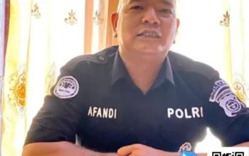 Sudah Diperiksa’ Versi Polisi, ‘Belum Pernah Dipanggil’ Versi Pelapor: Ada Apa di Balik Kasus Pengancaman Sula?