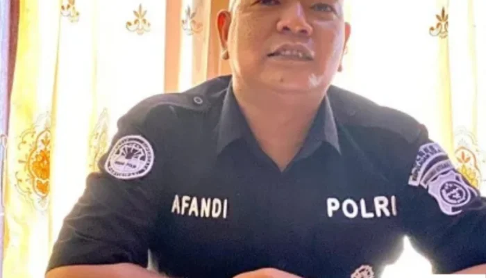 Sudah Diperiksa’ Versi Polisi, ‘Belum Pernah Dipanggil’ Versi Pelapor: Ada Apa di Balik Kasus Pengancaman Sula?