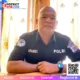 Sudah Diperiksa’ Versi Polisi, ‘Belum Pernah Dipanggil’ Versi Pelapor: Ada Apa di Balik Kasus Pengancaman Sula?