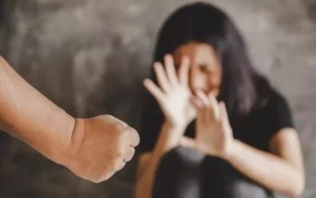 4 Alasan Dinilai Tidak Rasional, Korban Dugaan KDRT di Sula Desak Tersangka RB Alias Ongen Ditahan Polisi