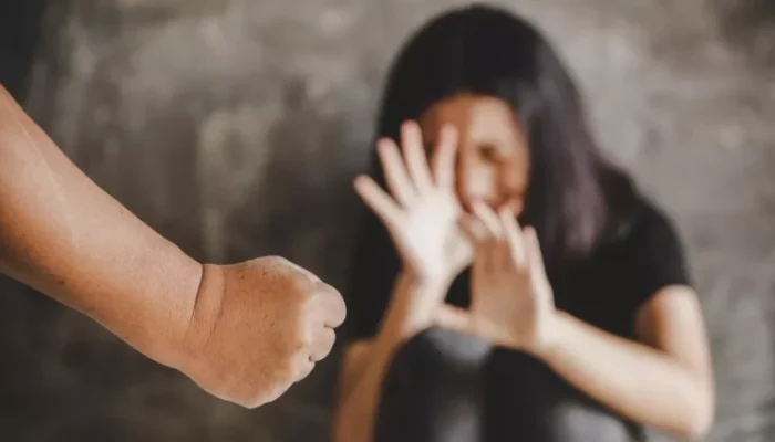 4 Alasan Dinilai Tidak Rasional, Korban Dugaan KDRT di Sula Desak Tersangka RB Alias Ongen Ditahan Polisi
