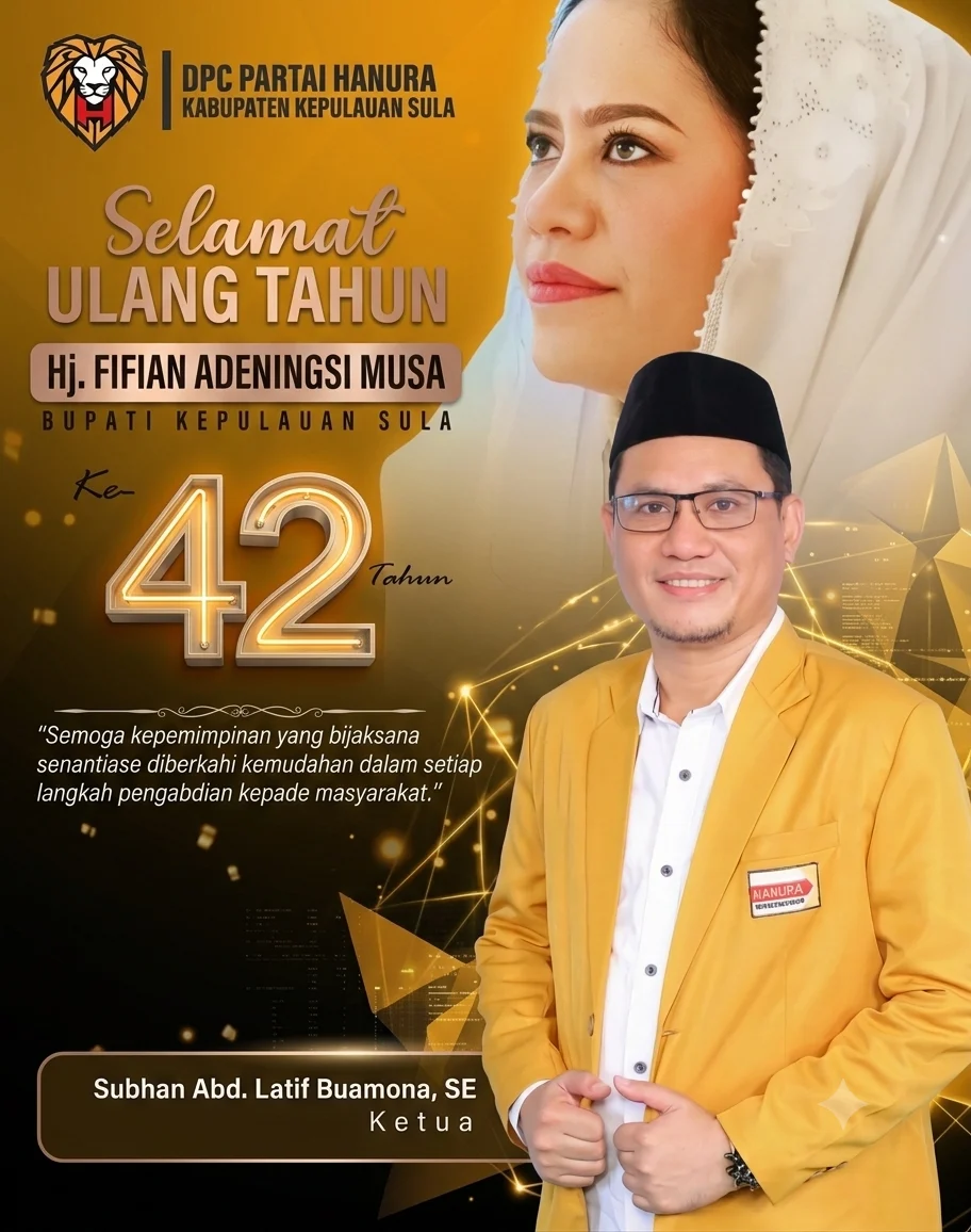 banner 728x90