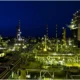 Pertamina Jelaskan Suara Letupan di Kilang Dumai, Pastikan Kondisi Kilang Aman
