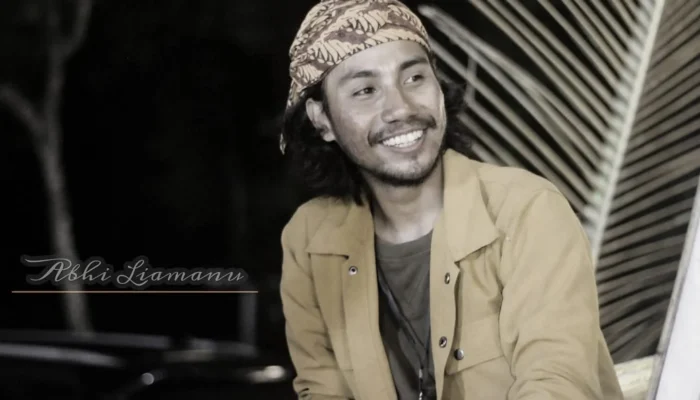 Diduga Penerapan K3 Belum Maksimal, PT SGM di Sula Disorot
