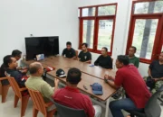 PT SGM Klarifikasi Kabar Meninggalnya Maselus Wajong: Santunan hingga Evakuasi Medis Ditanggung Perusahaan Penulisan