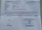 Preman Kampung Kembali Berulah, Diduga Mabuk Aniaya 2 Remaja: Dilaporkan Ke SPKT Polres Sula