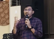 MBG Maluku Utara ,Ketika Program Publik Di Bayangi Politik Akses