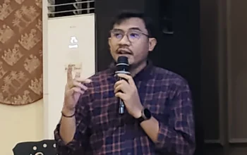 MBG Maluku Utara ,Ketika Program Publik Di Bayangi Politik Akses