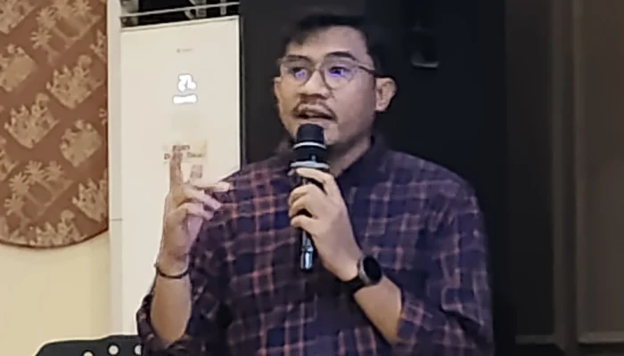 MBG Maluku Utara ,Ketika Program Publik Di Bayangi Politik Akses