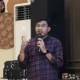 MBG Maluku Utara ,Ketika Program Publik Di Bayangi Politik Akses
