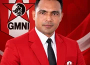 GMNI Halut: Hilirisasi Kelapa Harus Dikawal dengan Data, Bukan Sekadar Narasi Politik