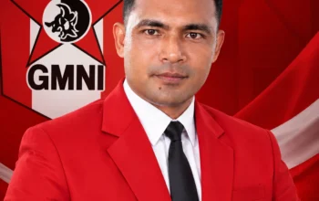 GMNI Halut: Hilirisasi Kelapa Harus Dikawal dengan Data, Bukan Sekadar Narasi Politik