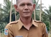 Terkait Insiden Pemukulan di Rental PS, Kades Popilo Sampaikan Klarifikasi Atas Pemberitaan Media yang Sifatnya Sepihak Dan Akan Tempuh Jalur Hukum