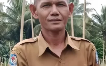 Terkait Insiden Pemukulan di Rental PS, Kades Popilo Sampaikan Klarifikasi Atas Pemberitaan Media yang Sifatnya Sepihak Dan Akan Tempuh Jalur Hukum