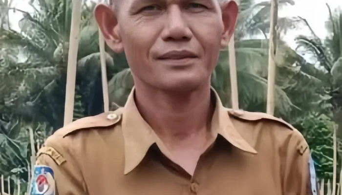 Terkait Insiden Pemukulan di Rental PS, Kades Popilo Sampaikan Klarifikasi Atas Pemberitaan Media yang Sifatnya Sepihak Dan Akan Tempuh Jalur Hukum