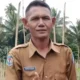 Terkait Insiden Pemukulan di Rental PS, Kades Popilo Sampaikan Klarifikasi Atas Pemberitaan Media yang Sifatnya Sepihak Dan Akan Tempuh Jalur Hukum