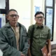 Didampingi Kuasa Hukum Ramli Antula S.H., M.H., CPAdj ; Tabris Djalal Laporkan Pemilik Usaha PlayStation Di Popilo