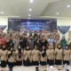 IKPP Tualang Youth Camp 2026, 47 Pengurus Forum Anak Siak Dilantik untu Perkuat Partisipasi Generasi Muda