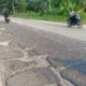 Sejumlah Perusahaan di Kawasan Industri Pelintung Pilih Bungkam ,Dugaan Indikasi Penyelewengan Dana CSR