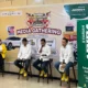 Adira Expo 2026 Hadir di Ternate, Semarakkan Pameran Otomotif dengan Beragam Kompetisi dan Fun Run 5K