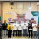 Adira Finance Gelar Adira Expo di Ternate, Ada Promo Cicilan hingga Kesempatan Pelunasan