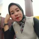 Yana Lek Soroti Kabag Pemerintahan Kerap Absen di RDP DPRD