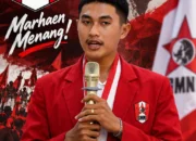 GMNI Halut: Aksi Adalah Hak Demokratis, Tetapi Polemik Hilirisasi Kelapa Harus Dijawab dengan Data