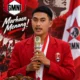 GMNI Halut: Aksi Adalah Hak Demokratis, Tetapi Polemik Hilirisasi Kelapa Harus Dijawab dengan Data