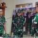 Denarhanud) 004/WSBY dan Kodim 0320/Dumai Sebagai Salah Satu lokasi Kegiatan KKL Wilhan Dan Binsat Kelompok 2 Sektor Dumai
