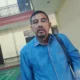 Masmina Ali Umacina, Laporkan Ketua PKB Kepulauan Sula ke Polisi, Ini Duduk Perkaranya