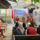 Polres dan IMM Kepulauan Sula Bersinergi, Miras hingga Lem Aibon Jadi Sorotan