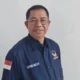 Safrin Gailea Gaungkan Pesan Persatuan di Hari Kesaktian Pancasila Untuk Hai Sua Poa Bai