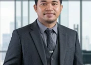 Gubernur Soroti Data Usulan Jalan Sula, Idrus Umarama Kritik Kinerja Pemda