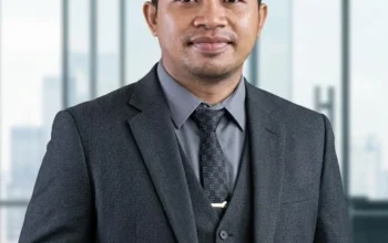 Gubernur Soroti Data Usulan Jalan Sula, Idrus Umarama Kritik Kinerja Pemda
