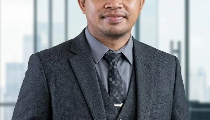 Gubernur Soroti Data Usulan Jalan Sula, Idrus Umarama Kritik Kinerja Pemda