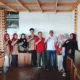 Sanggar Bestari Meranti Punya Visi Yang Besar,Siap Tampil Di Manca Negara