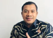 PP-HPMS Siapkan Kolaborasi dengan Pemprov Malut hingga Swasta, Beasiswa Jadi Sorotan