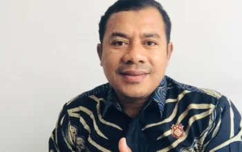 PP-HPMS Siapkan Kolaborasi dengan Pemprov Malut hingga Swasta, Beasiswa Jadi Sorotan