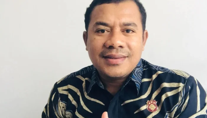 PP-HPMS Siapkan Kolaborasi dengan Pemprov Malut hingga Swasta, Beasiswa Jadi Sorotan