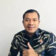 PP-HPMS Siapkan Kolaborasi dengan Pemprov Malut hingga Swasta, Beasiswa Jadi Sorotan